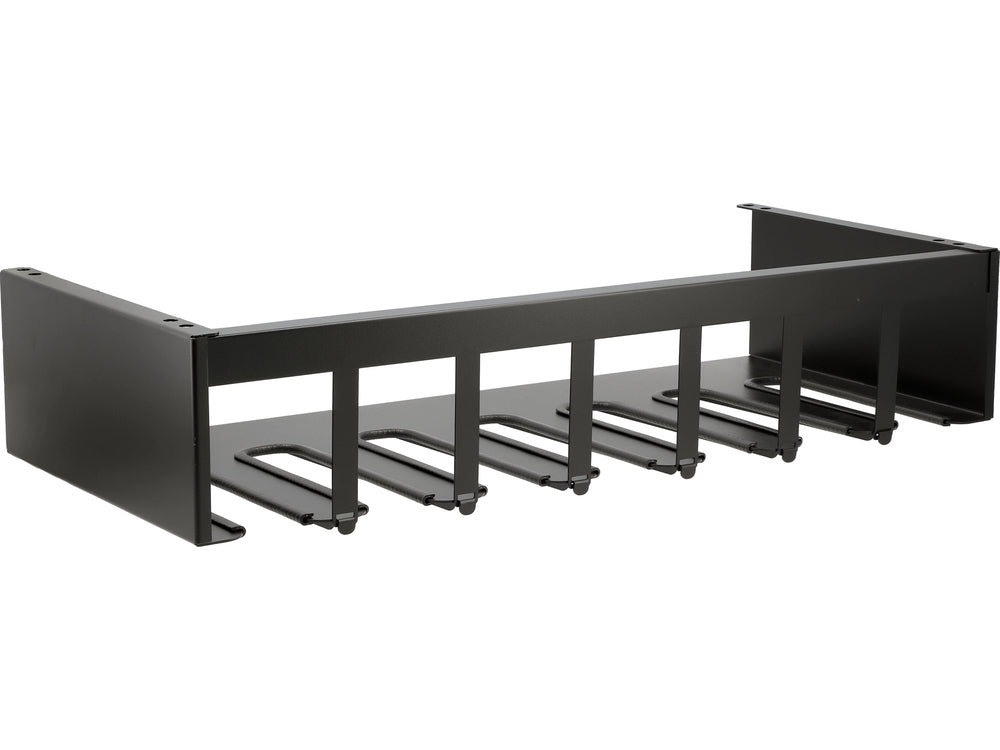 SHELF / HOLDER FOR POWER TOOLS | 655 X 280 X 128 MM (YT-08967)
