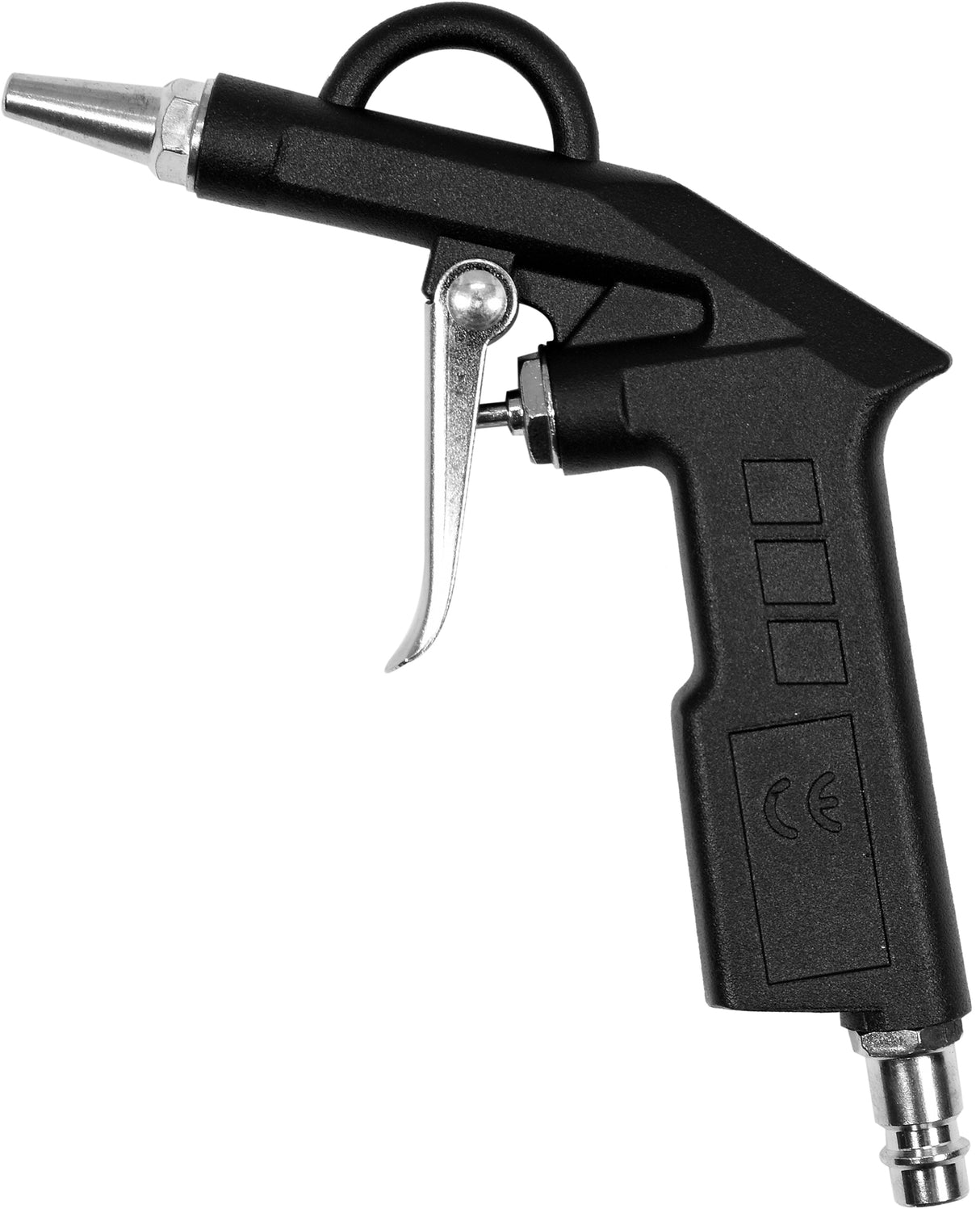 INFLATING GUN (81643)