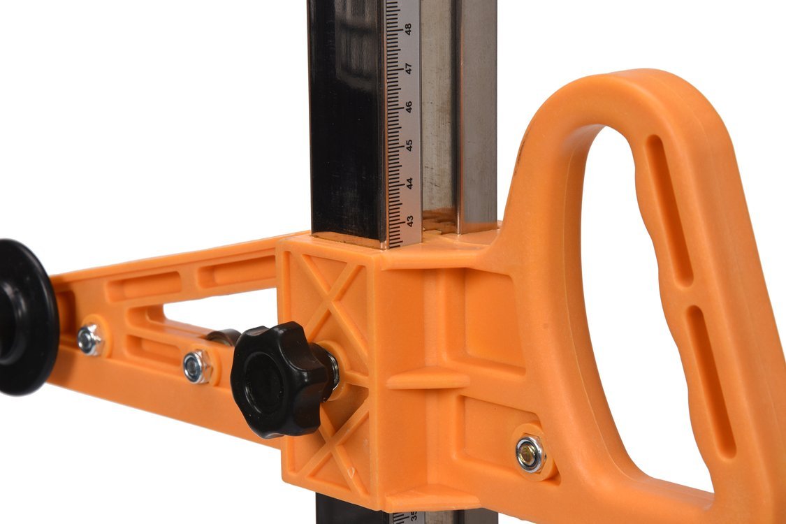 BIT | LENGTH 100 MM | 10 MM (3/8") DRIVE | SPLINE (FOR RIBE) M5 (04770)