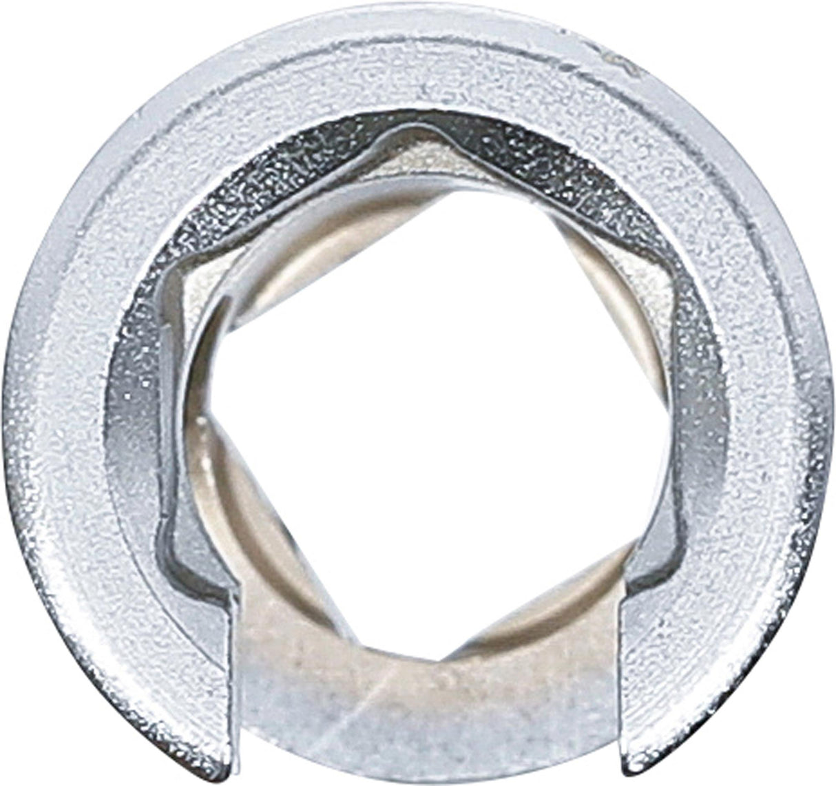 SPECIAL SOCKET, SLOTTED | 10 MM (3/8") DRIVE | 12 MM (70988-12)