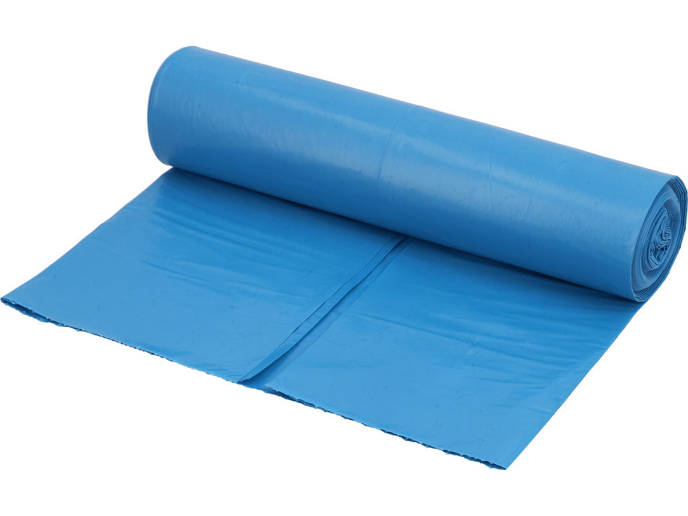 TIRE BAGS (56991)