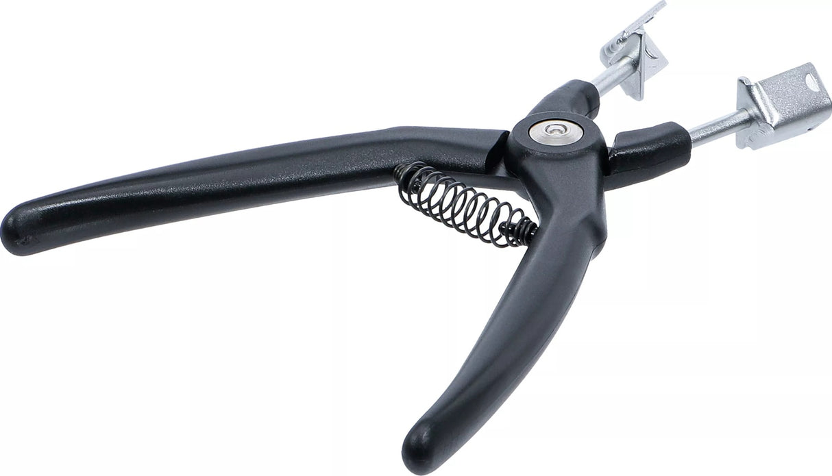 RELAY PLIERS | STRAIGHT (8312)