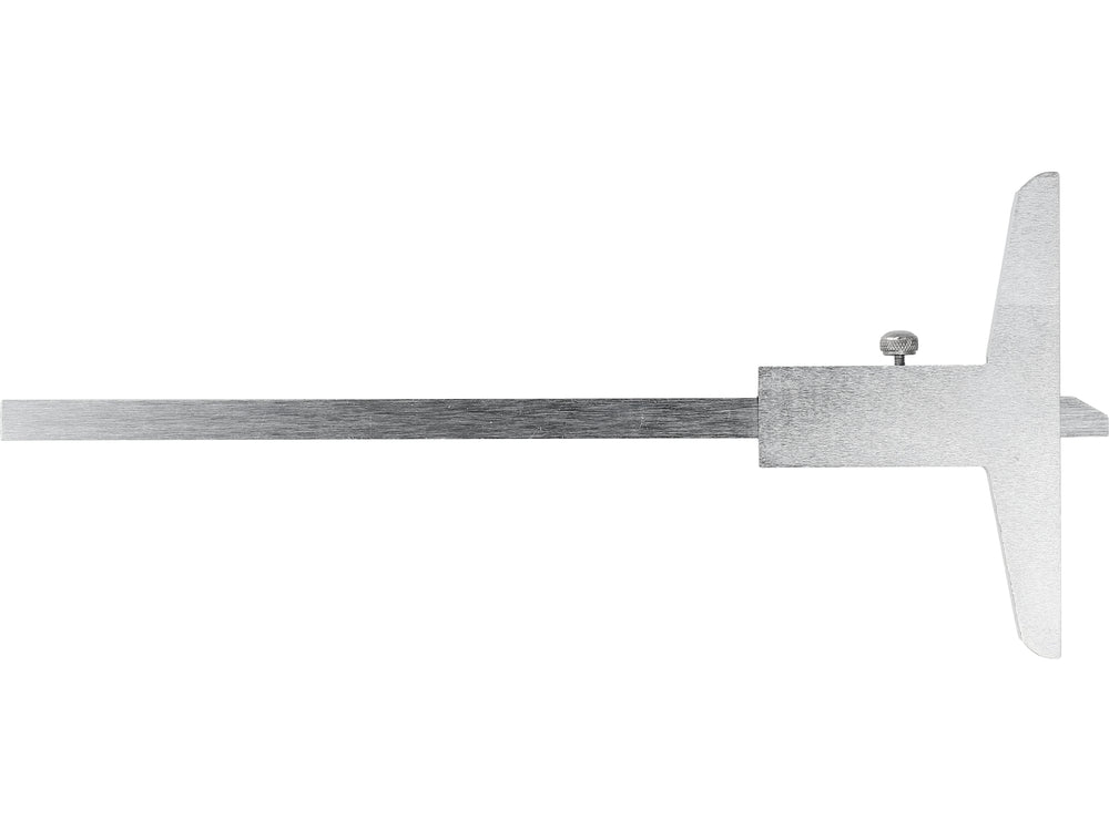 VERNIER DEPTH CALIPER 150 MM (YT-72240)