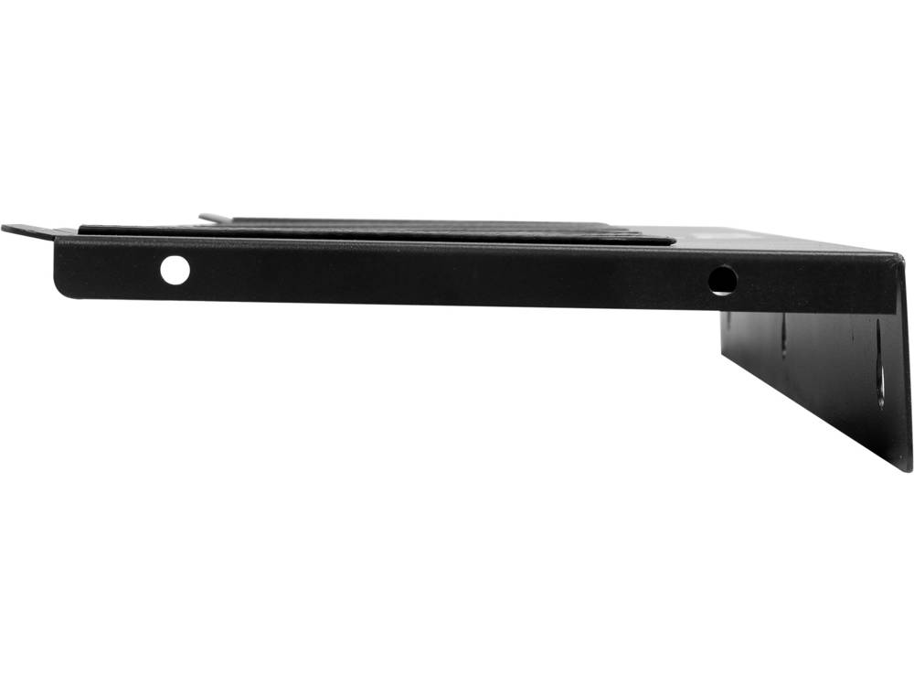TOOL HOOK (YT-09091)