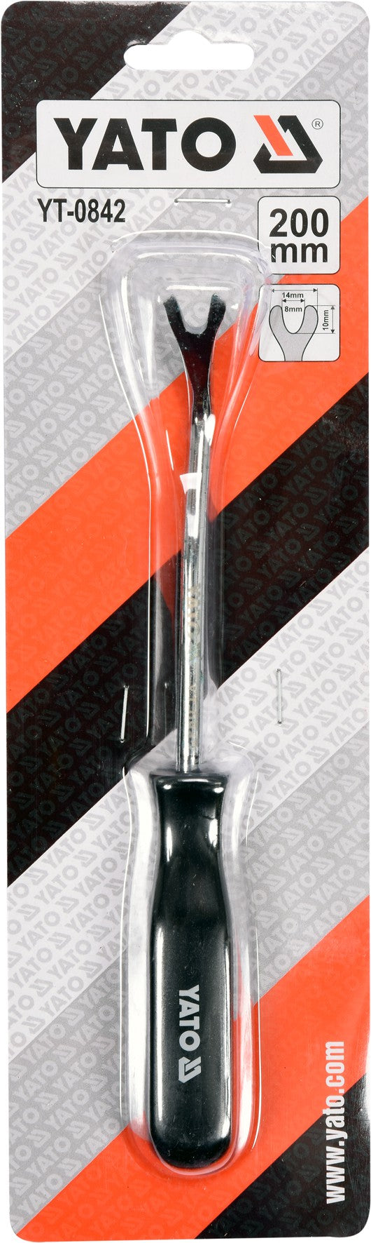 DOOR UPHOLSTERY REMOVER (YT-0842)