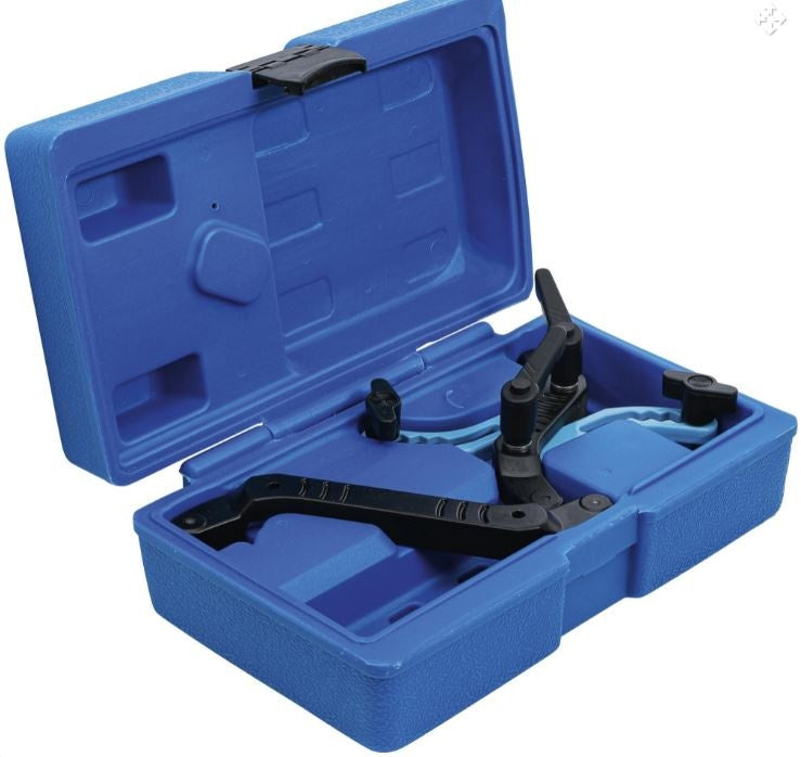 CAMSHAFT LOCKING TOOL (SK4047)