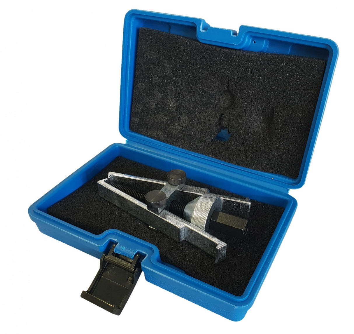 UNIVERSAL INJECTOR REMOVER (UR2S)