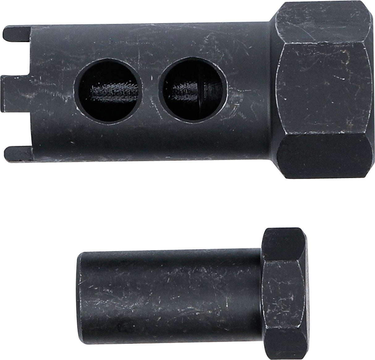 DIESEL INJECTOR SOCKET | FOR MAN 422 / 403, MERCEDES-BENZ, SCANIA (74332)