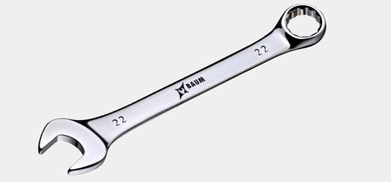 COMBINATION WRENCH 26 MM (BG3526)