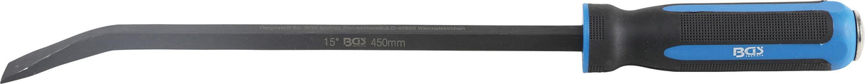 PRY BAR | 450 X 19 MM (9137-3)