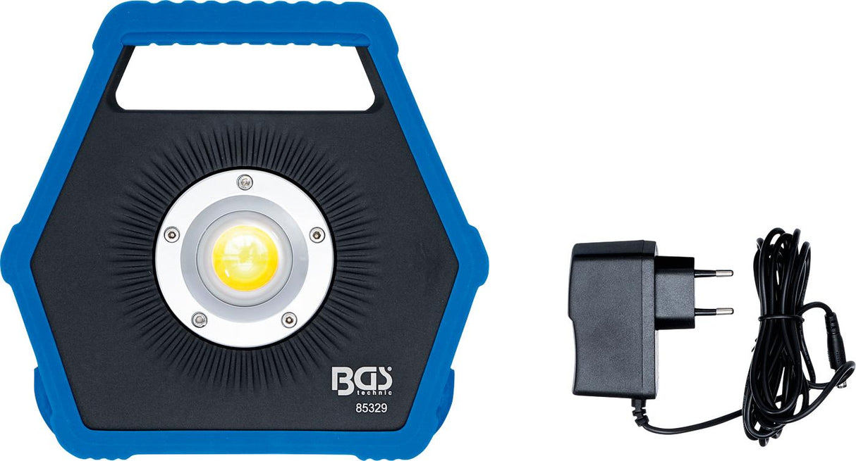 COB-LED WORK LAMP | 30 W (85329)