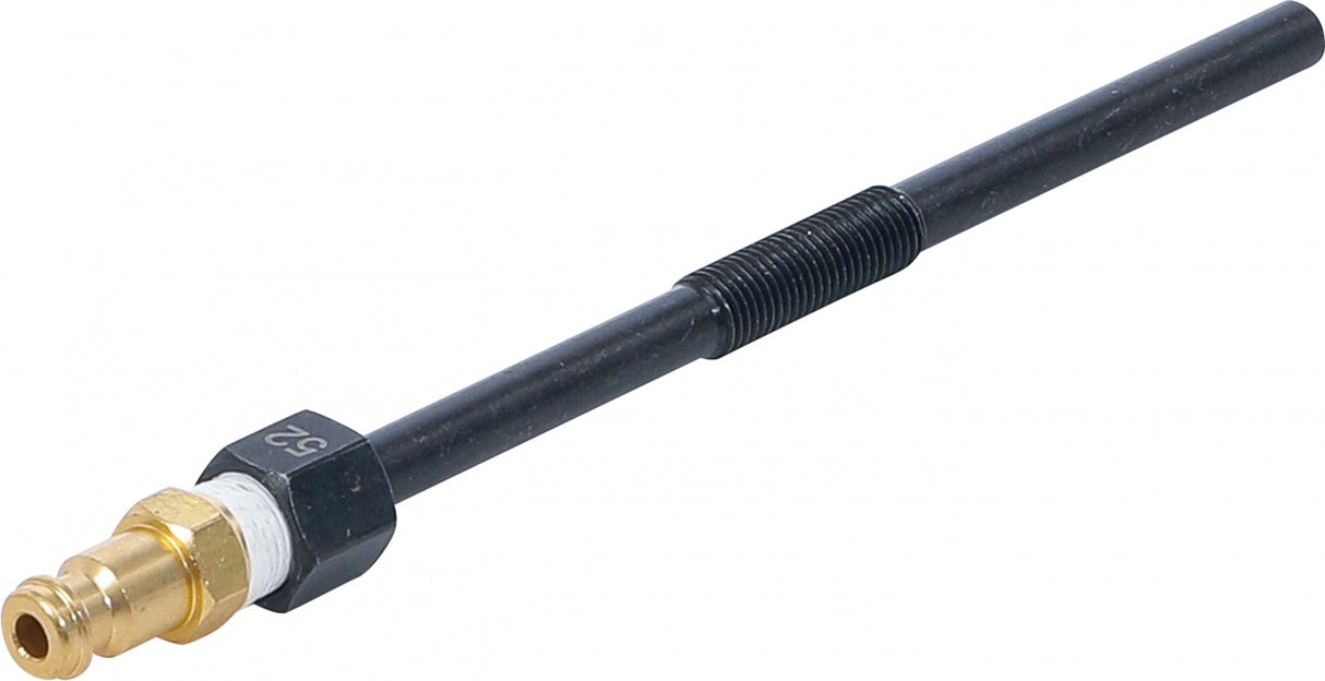 COMPRESSION / PRESSURE LOSS ADAPTER | FOR CITROEN, JAGUAR, PEUGEOT, VOLVO (8008-52)