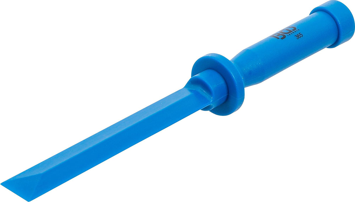 PLASTIC SCRAPER | 22 MM (365)