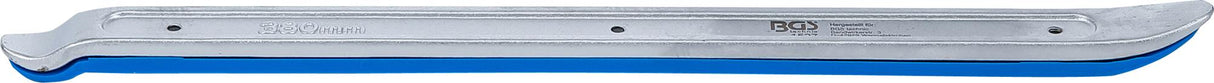 TYRE LEVER WITH PLASTIC PROTECTION COVER | 380 MM (1527)
