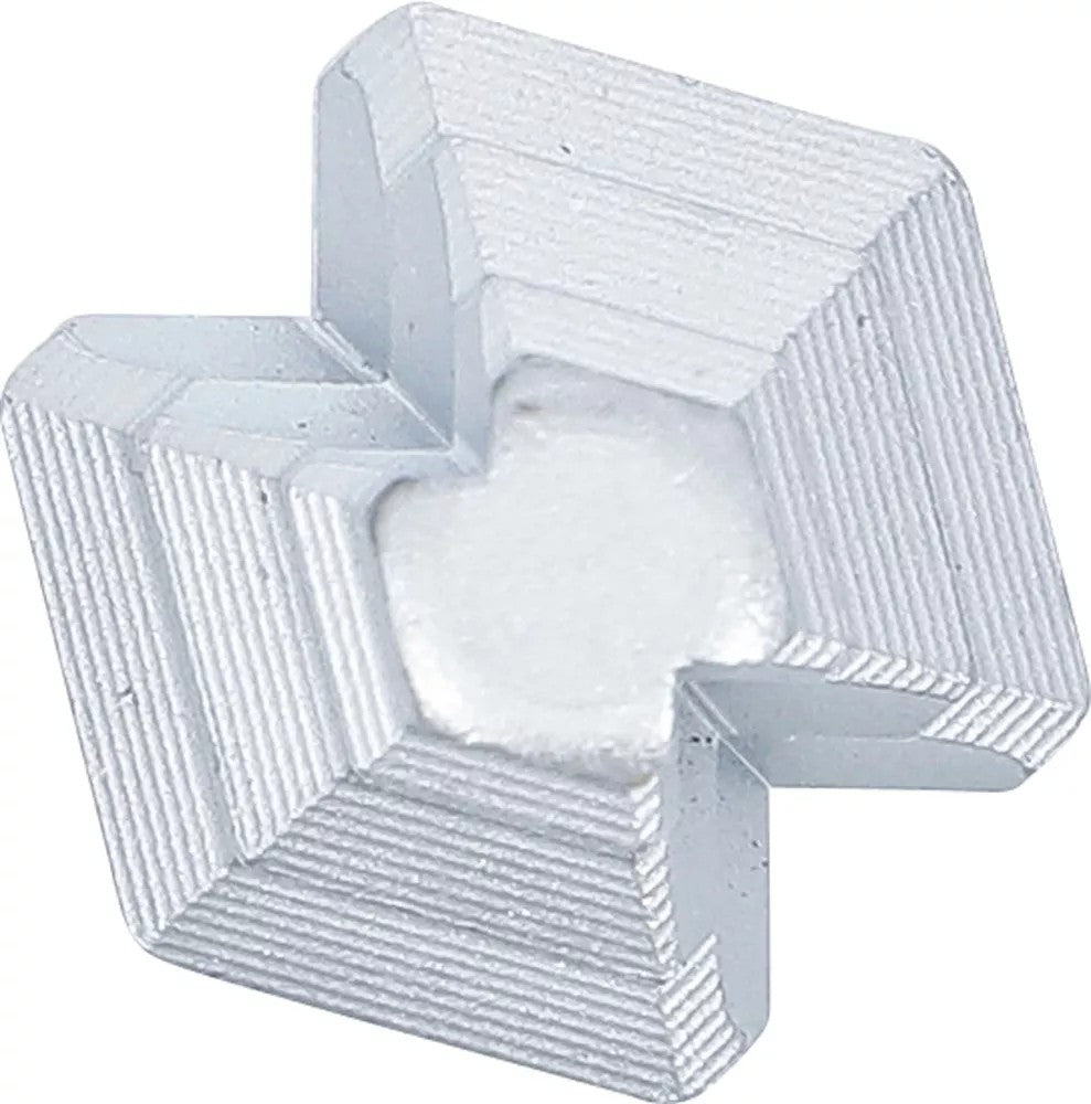 RADIATOR SPUD WRENCH | 12.5 MM (1/2") DRIVE | 4 STEPS (9535)