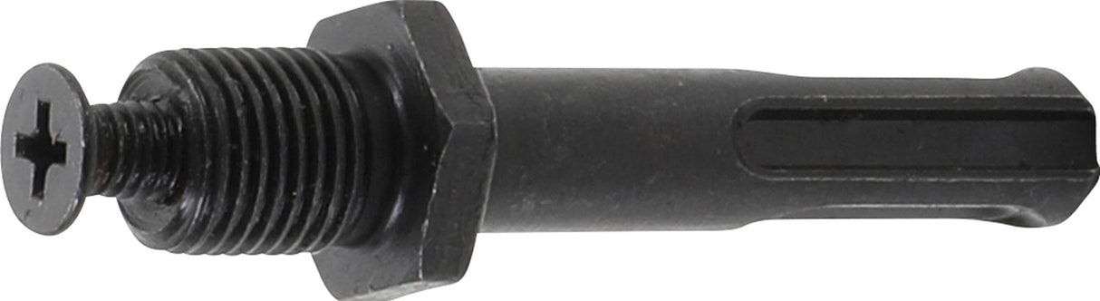 DRILL CHUCK ADAPTOR | 1/2" UNF | FOR SDS CHUCK (9766)