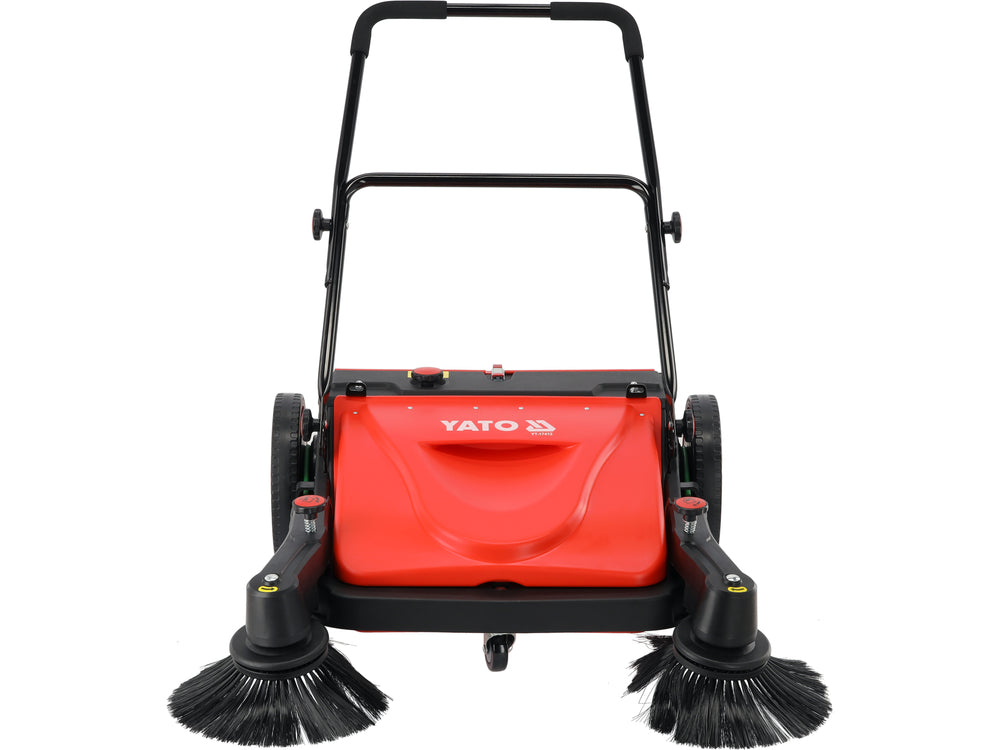 MANUAL SWEEPER 950MM (YT-17412)