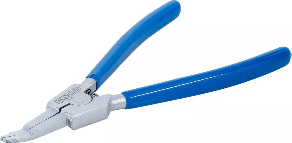 LOCK RING PLIERS FOR DRIVE SHAFTS | SLIGHTLY BENT (66109)