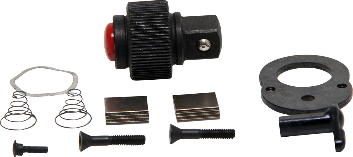 REPAIR KIT FOR RATCHET | BGS 303 (183)
