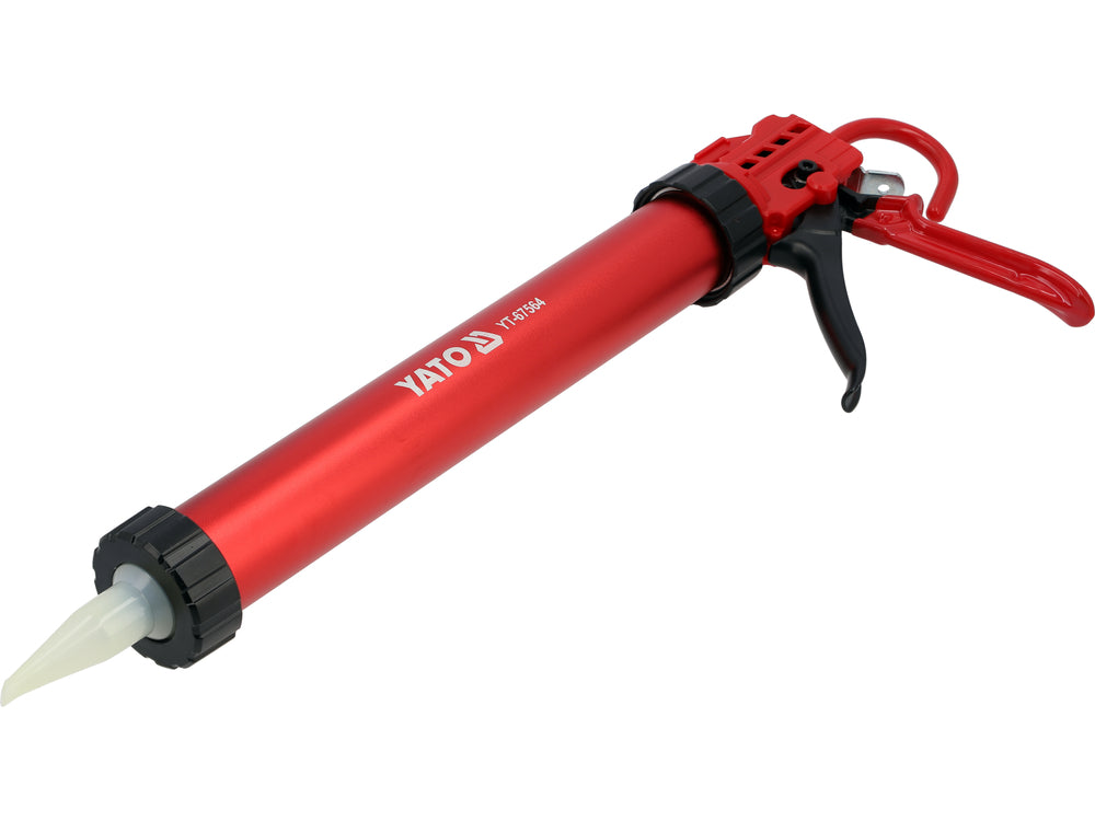 BEARING CAULKING GUN 15"/380MM (YT-67564)
