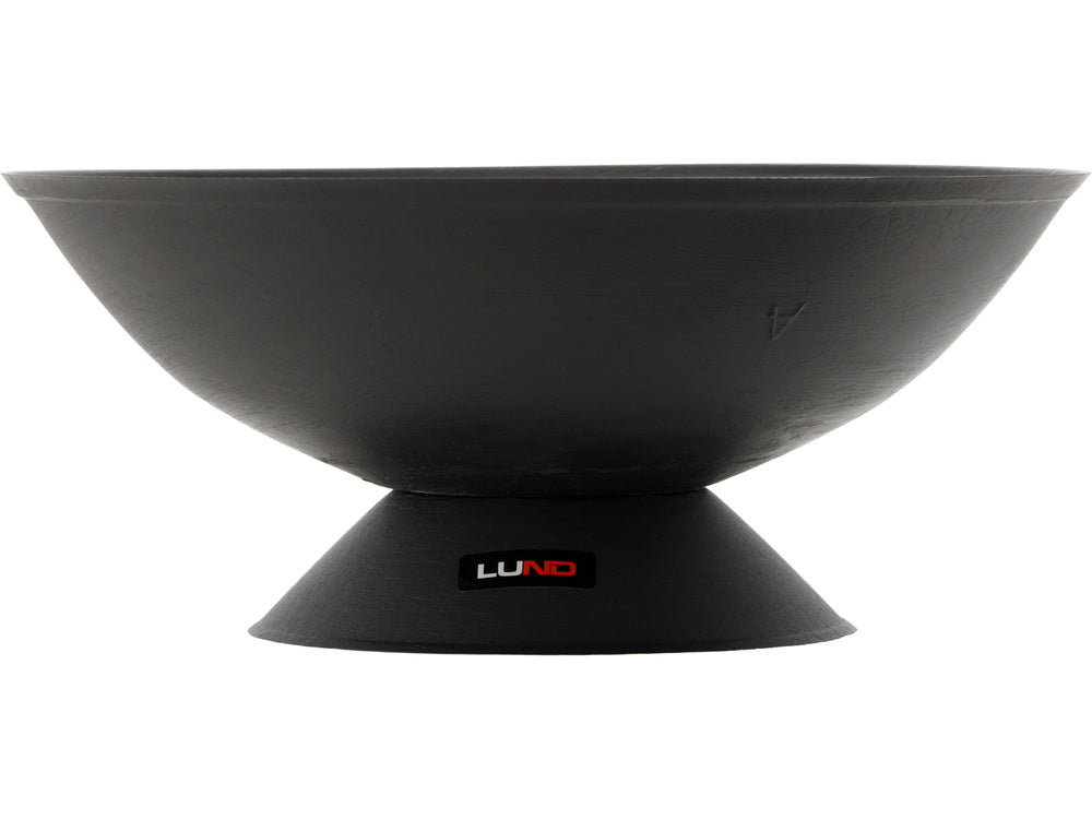 CAST IRON FIRE PIT 56CM (99716)