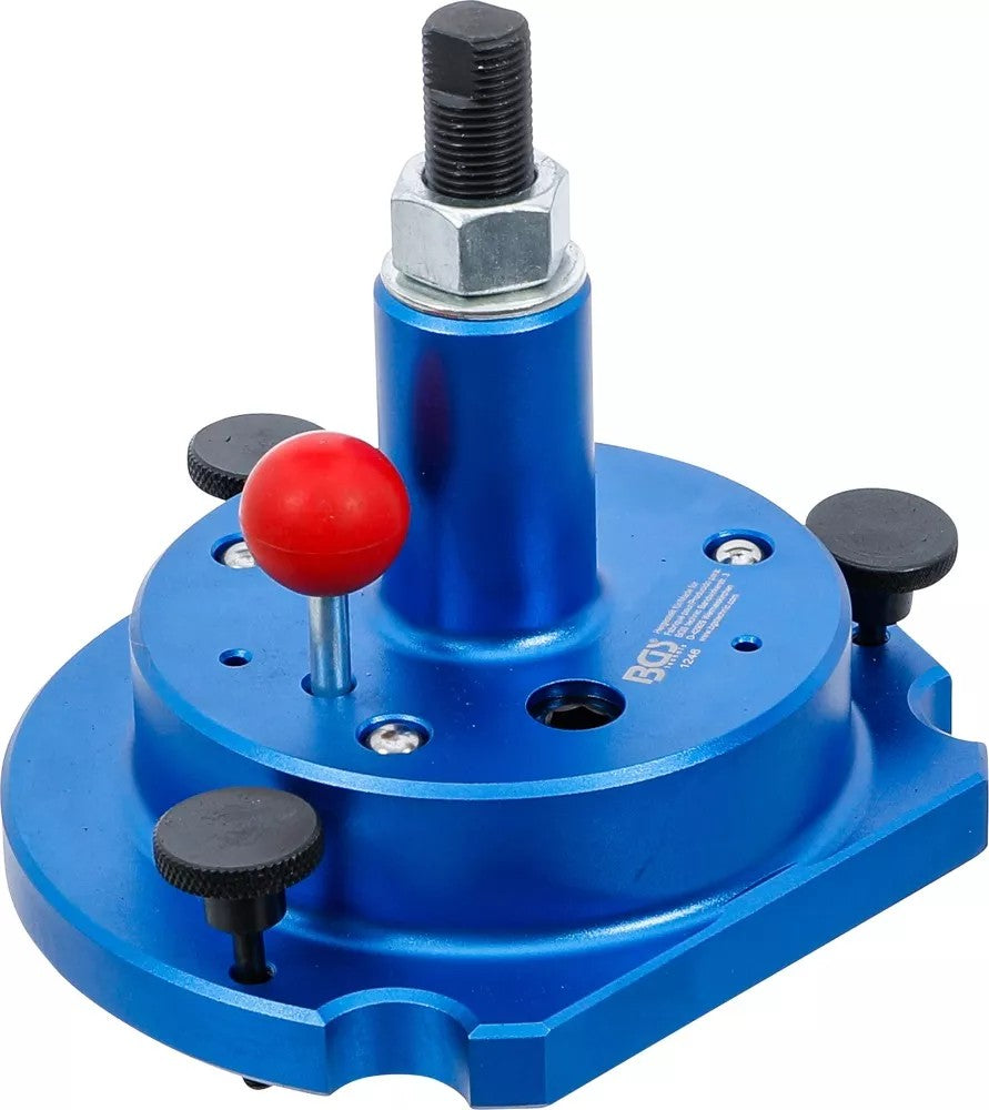 CRANKSHAFT SEAL RING ASSEMBLING TOOL | FOR VW (1246)