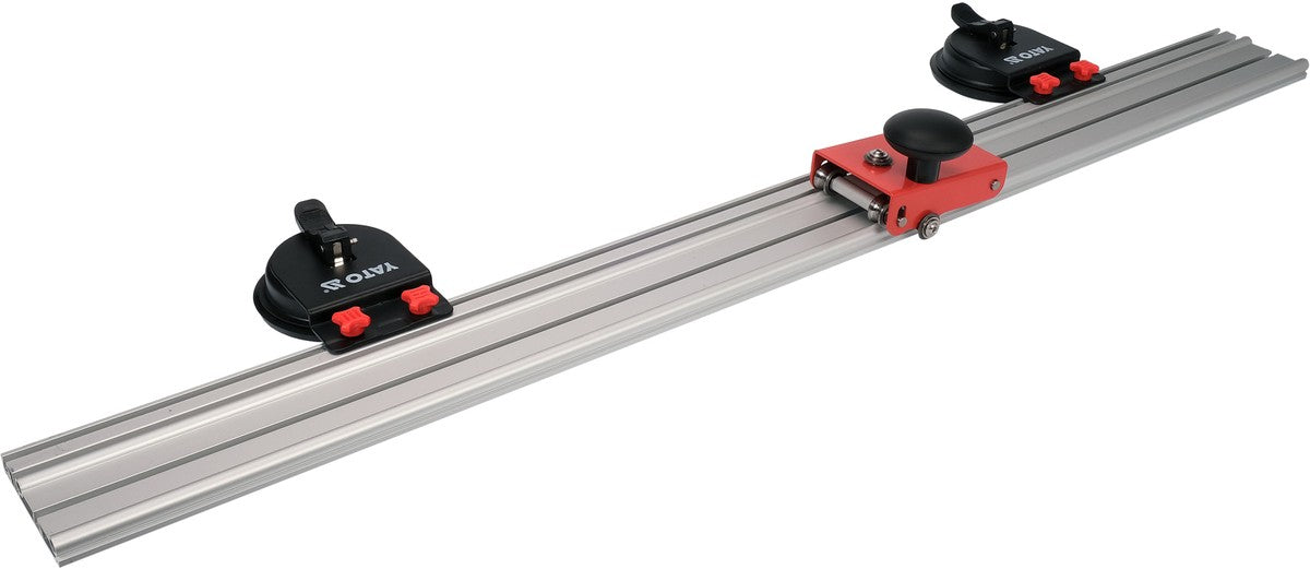 HAND CUTTING SYSTEM WITH CONNECTABLE GUI (YT-36980)