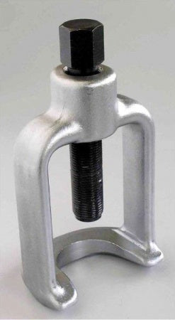 BALL PIN REMOVER | 46 MM (H4060707)