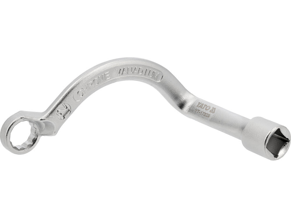 VW / AUDI SPECIAL TURBO WRENCH (YT-17529)