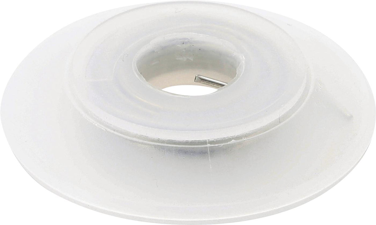 SOLDERING WIRE | 1 MM X 1 M (86681)