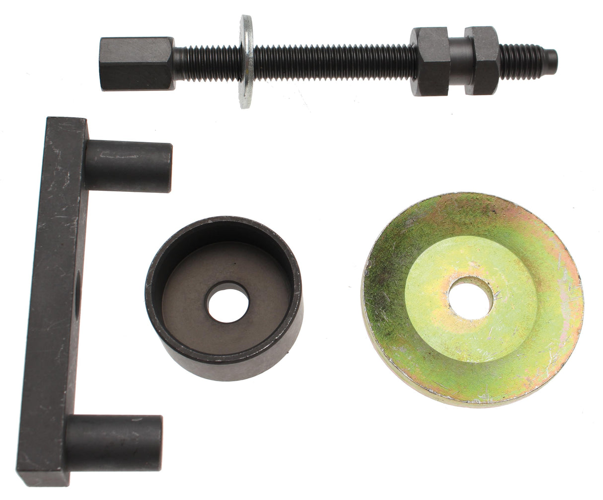 SILENT BLOCK PRESS SET | FORD MONDEO (8843)