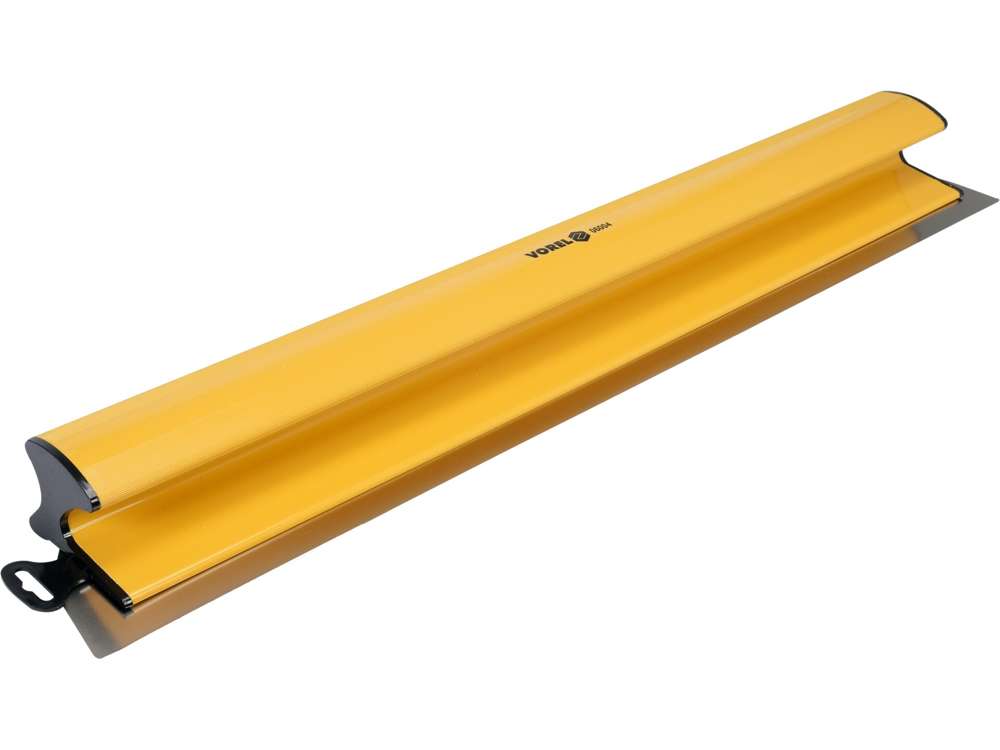 FINISHING TROWEL | 800 MM | WITH INTERCHANGEABLE BLADE (06004)