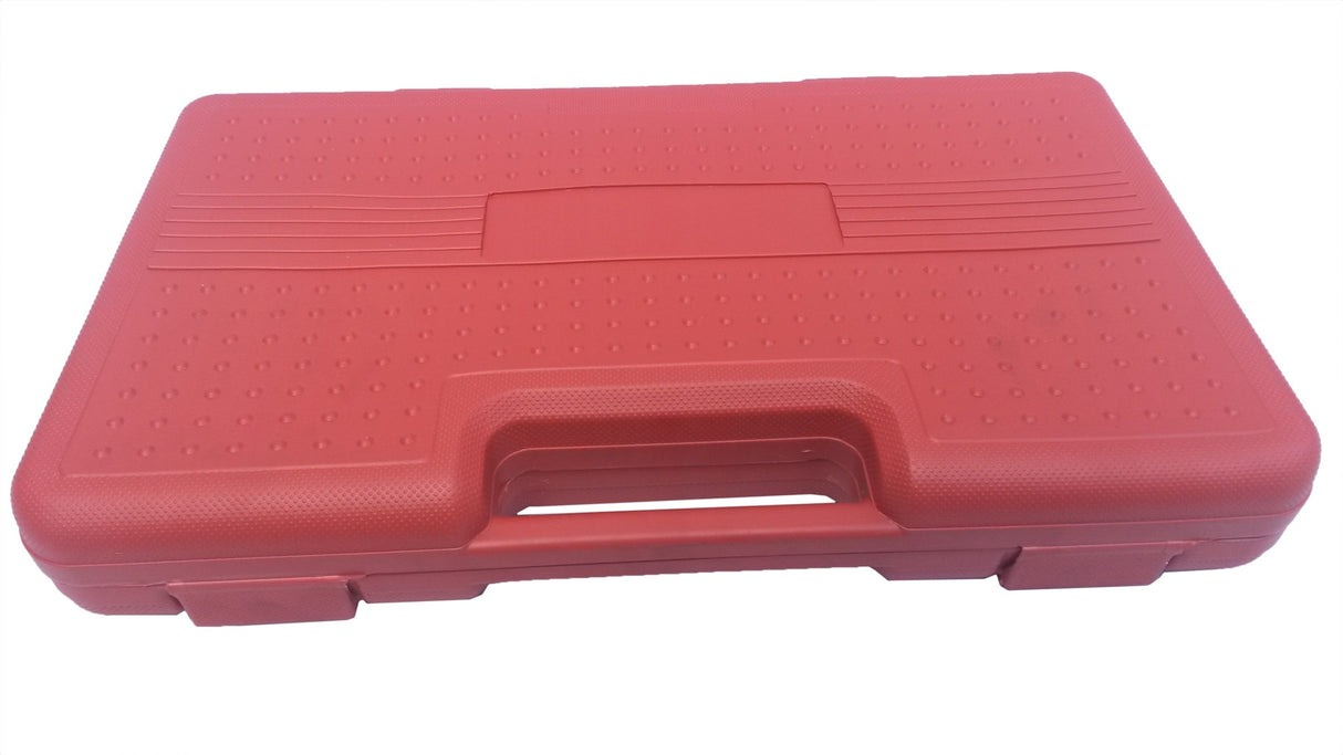ENGINE LOCKING TOOLS | PEUGEOT / CITROEN (SK1606)