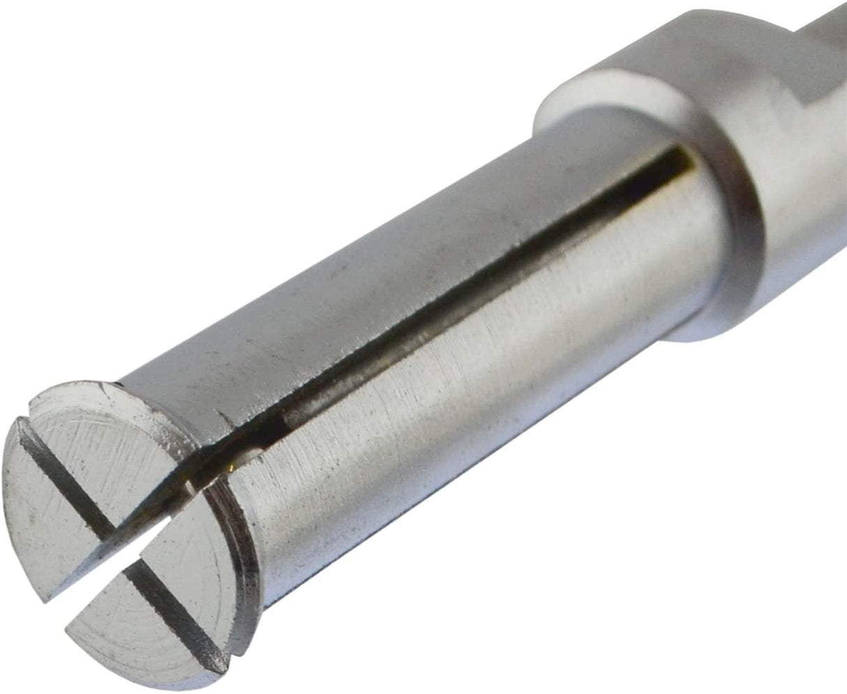 HYDRAULIC VALVE REMOVAL/INSTALLATION TOOL (AN080)