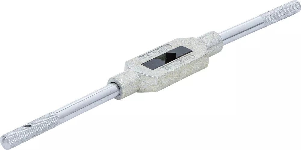TAP WRENCH | #2 | M4 - M12 (946)