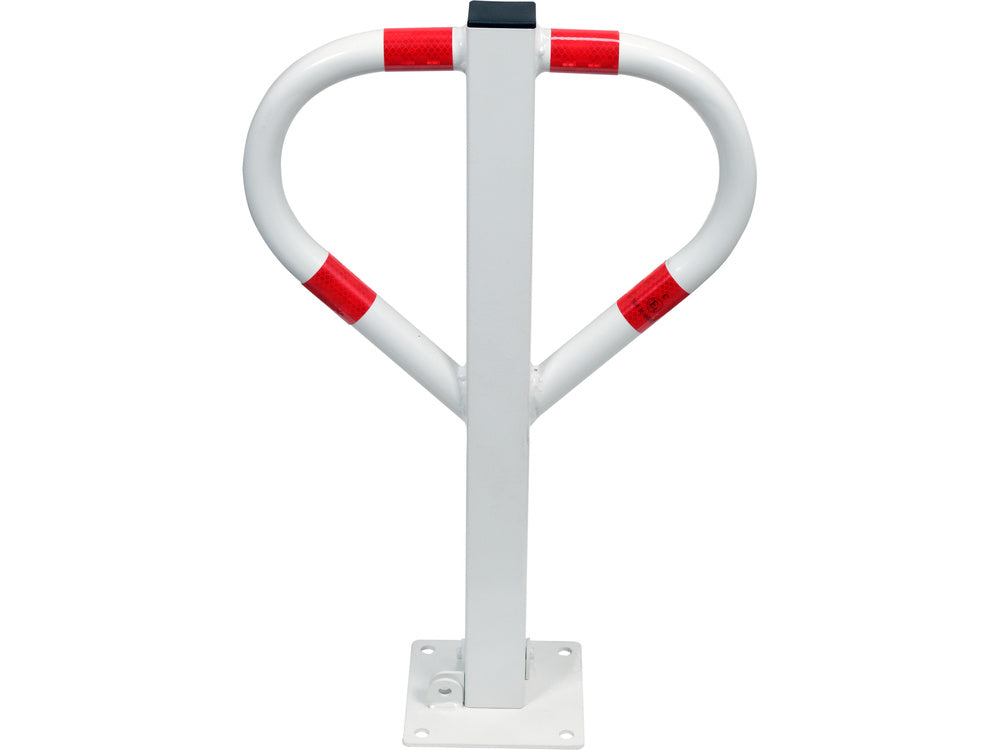 PARKING LOCK (YT-55741)