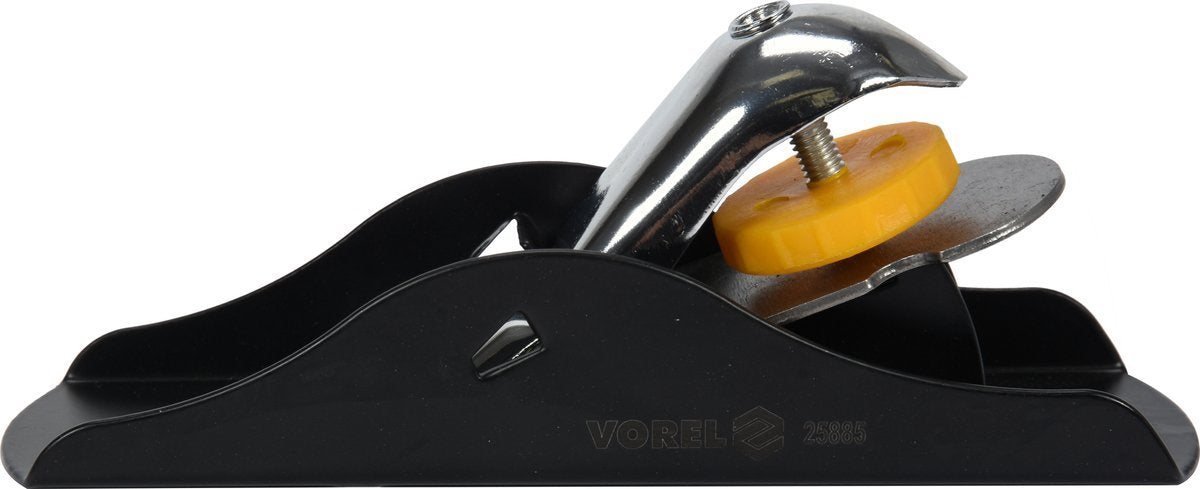 BLOCK PLANE 165 MM BLADE 42MM (25885)