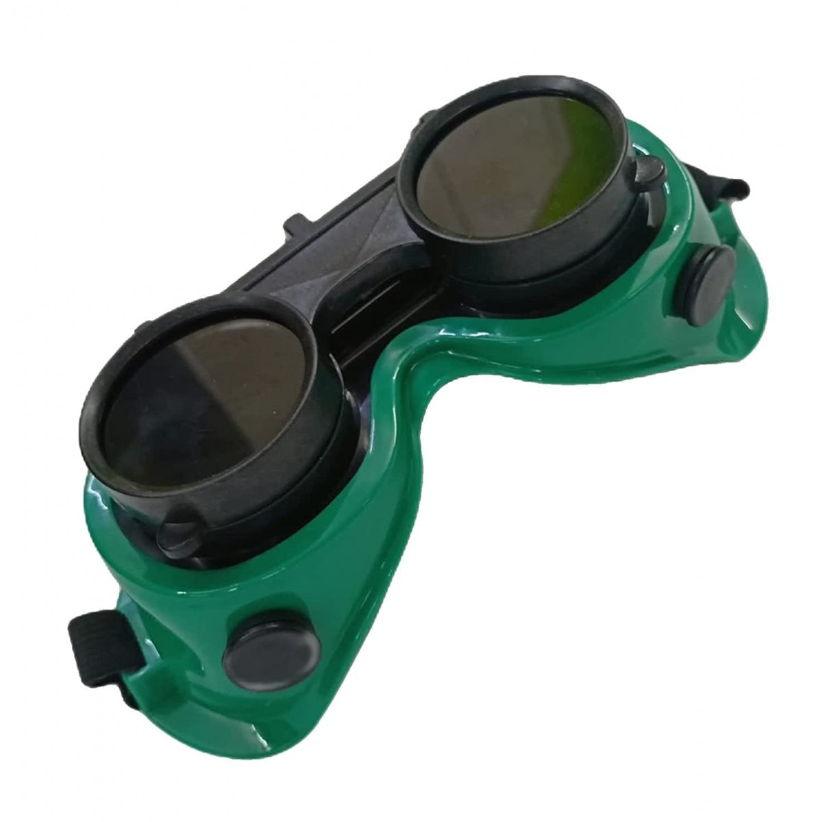 WELDER GLASSES | DIN-GS (WG036)