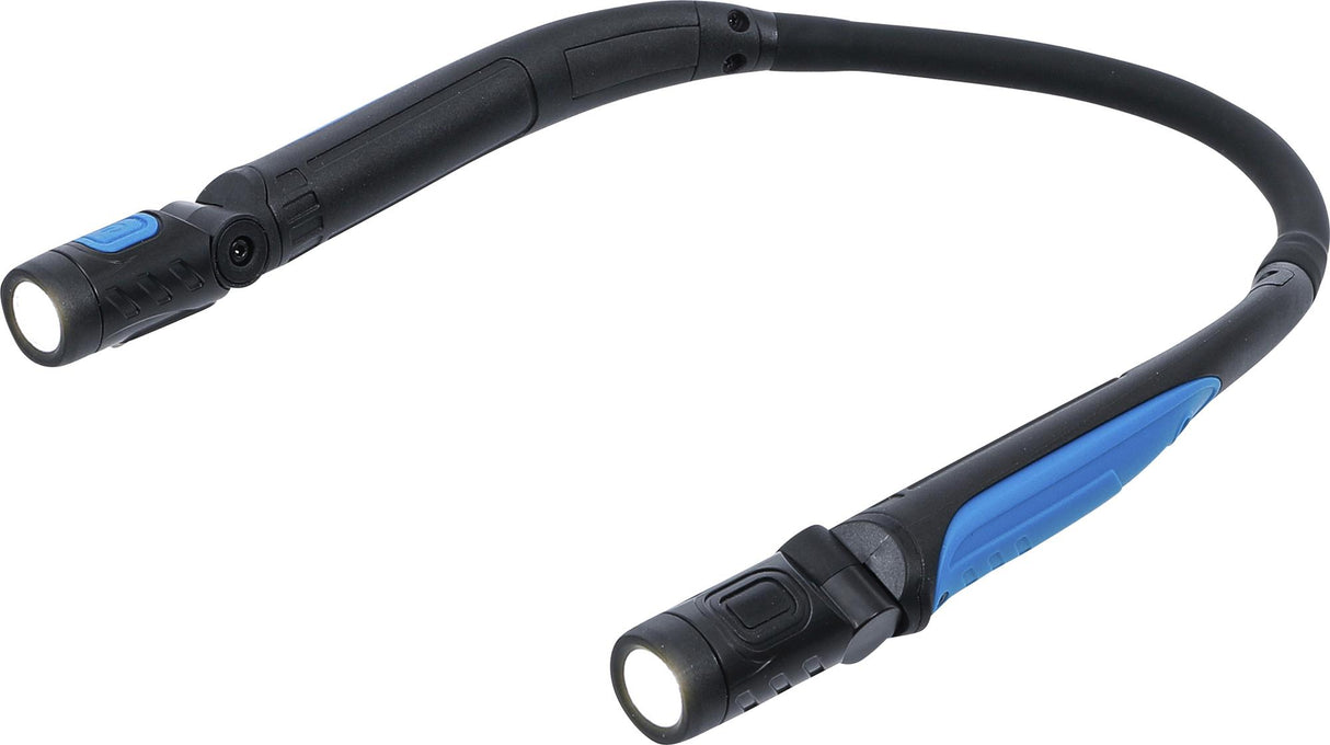 COB LED WORKSHOP NECK LIGHT (85353)
