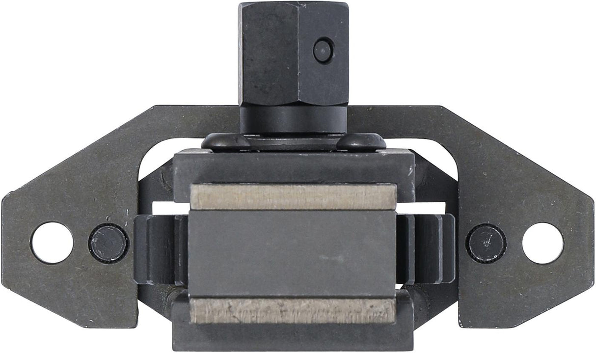 FLYWHEEL / CRANKSHAFT ROTATER | FOR IVECO (6953)
