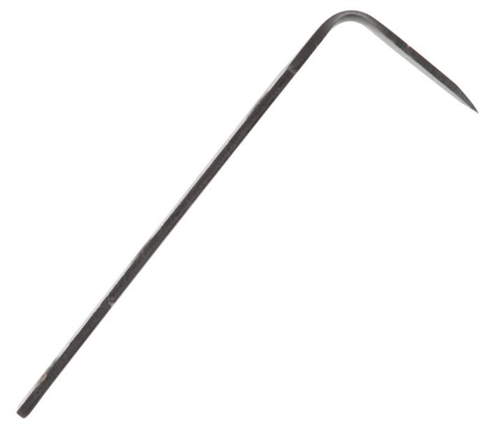 SPARE BLADE | FOR BGS 7999 (8001)