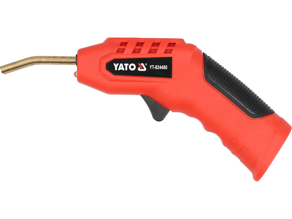 PLASTIC WELDER 3.7V (2AH, BMC) (YT-824480)