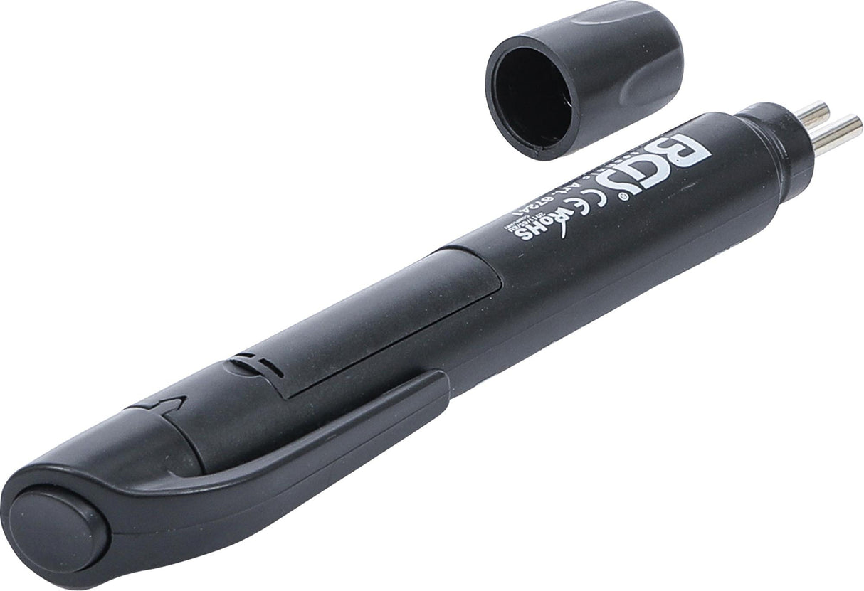 BRAKE FLUID TESTER (67241)