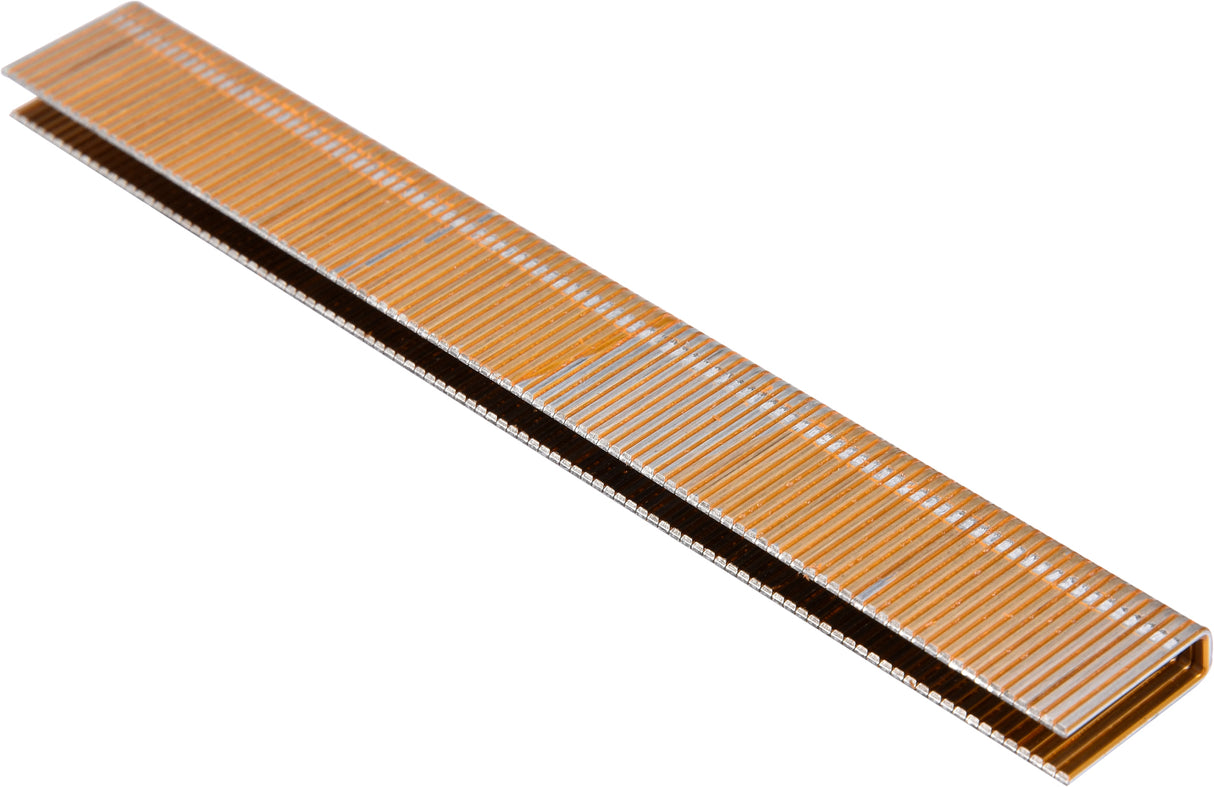 STAPLES 16X5,85MM 2000PCS (71975)