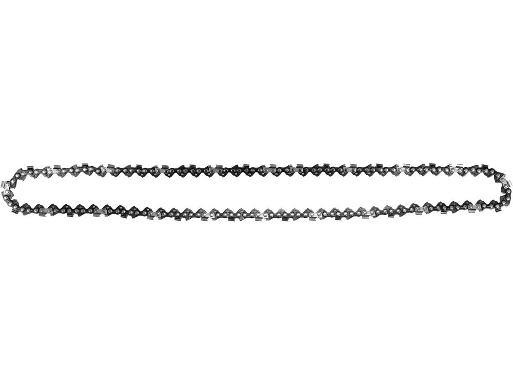 SAW CHAIN 0.325" 14" 60 0.058" (YT-849405)