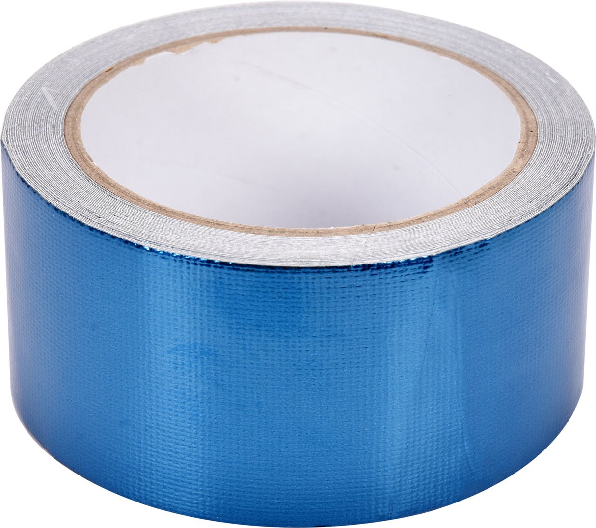 TARPAULINS TAPE (85190)