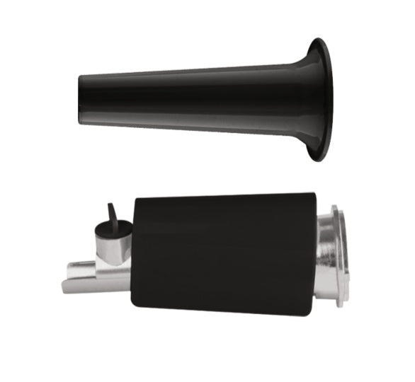 MEAT GRINDER 550W 5IN1 (67900)