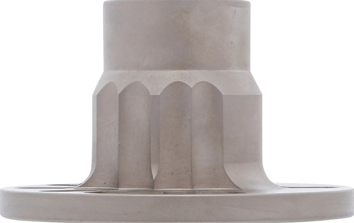 PULLER FEET | THREAD 1.1/2" X 16 MM | FOR BGS 7774 (7774-3)