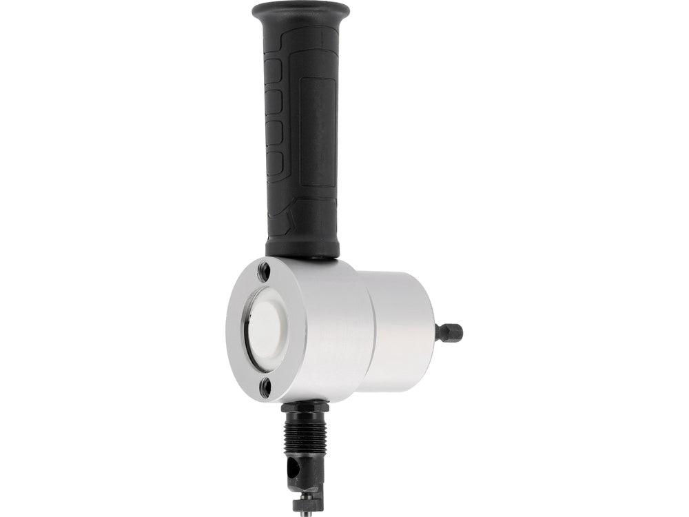 NIBBLER FOR DRILL DRIVER (YT-829790)