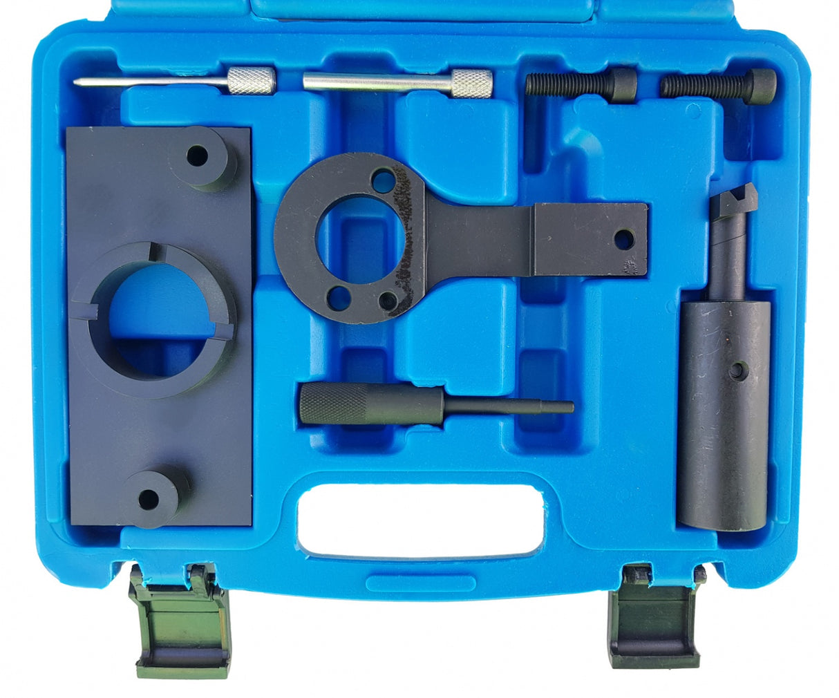 ENGINE LOCKING TOOL SET | OPEL/VAUXHALL 2.0 CDTI (PR7055)